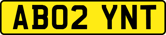 AB02YNT