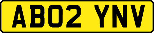 AB02YNV