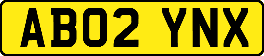 AB02YNX