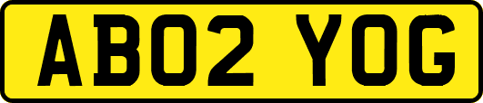 AB02YOG
