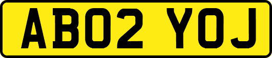 AB02YOJ