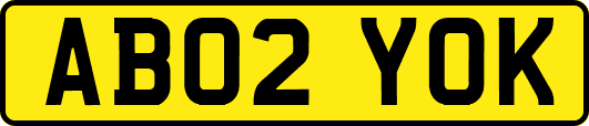 AB02YOK