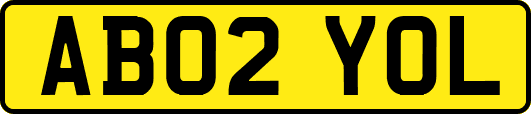 AB02YOL