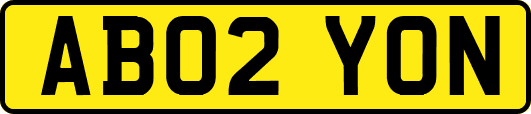 AB02YON