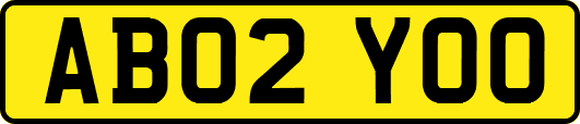 AB02YOO