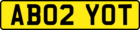 AB02YOT