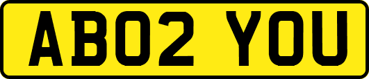 AB02YOU