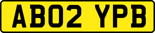 AB02YPB