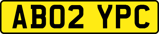 AB02YPC