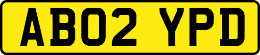 AB02YPD