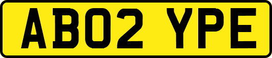 AB02YPE