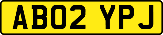 AB02YPJ