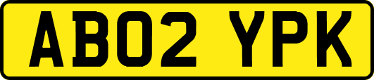 AB02YPK