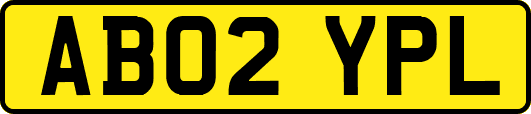 AB02YPL