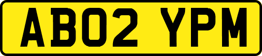 AB02YPM
