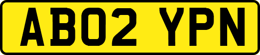 AB02YPN