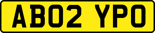 AB02YPO