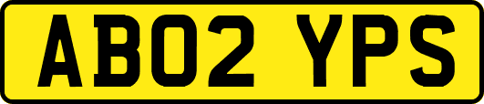 AB02YPS