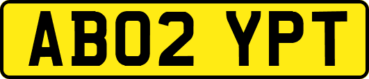 AB02YPT