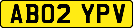 AB02YPV