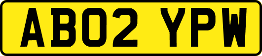 AB02YPW