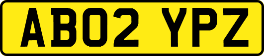 AB02YPZ