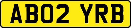 AB02YRB