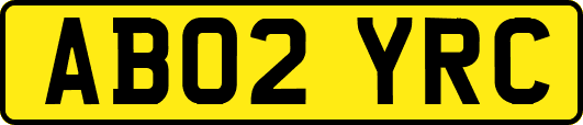 AB02YRC