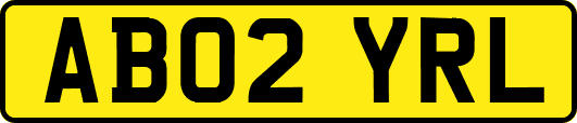 AB02YRL