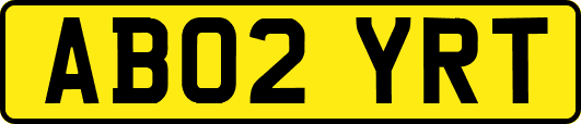 AB02YRT