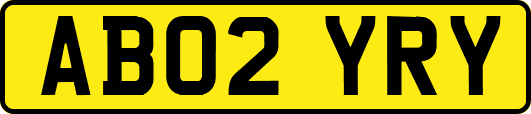 AB02YRY