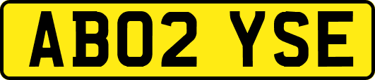 AB02YSE
