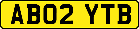 AB02YTB