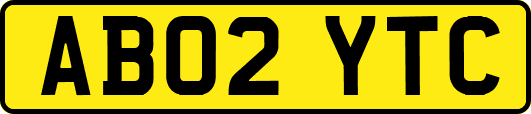 AB02YTC