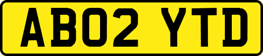 AB02YTD