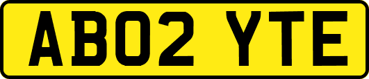AB02YTE