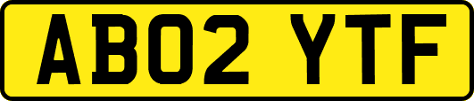 AB02YTF