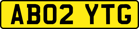 AB02YTG