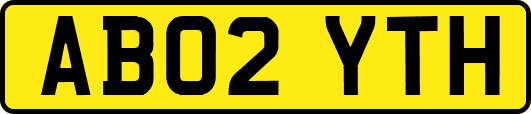 AB02YTH