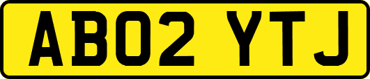 AB02YTJ