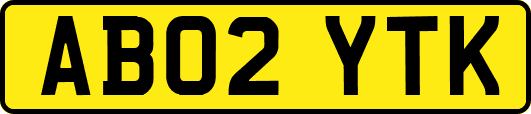 AB02YTK