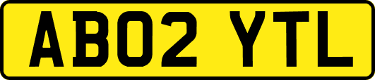 AB02YTL