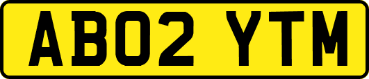 AB02YTM