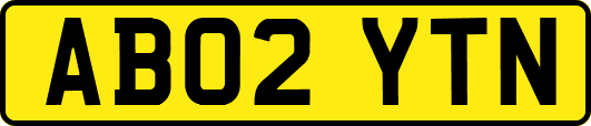AB02YTN