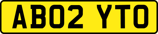 AB02YTO