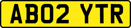 AB02YTR