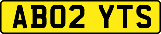 AB02YTS