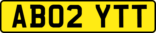 AB02YTT