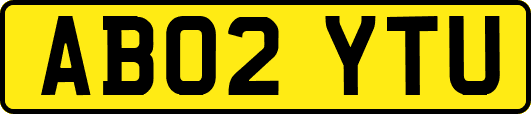 AB02YTU