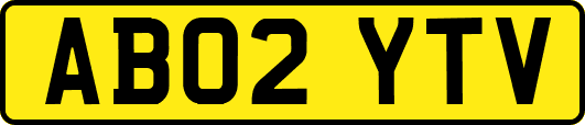 AB02YTV
